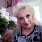 ���������� ����, ���� ������� �������, 62 ����, ������������ ��� ����� � ���������, c�������� ���������