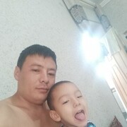 ���������� ������, ���� ������� ���������, 36 ���, ������������ ��� ������, ����� � ���������, c�������� ���������