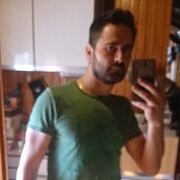  ,   Mario, 43 ,   ,   