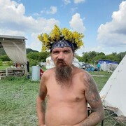  ,   , 47 ,   ,   , 
