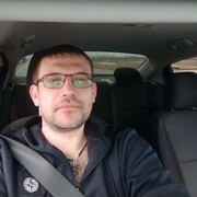  ,   , 37 ,   ,   , c , 