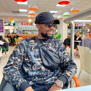 ���������� ������, ���� ������� �������, 35 ���, ������������ ��� ������, ����� � ���������, c�������� ���������, ���������