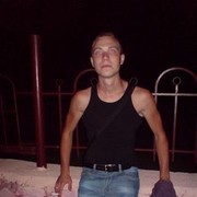  ,   , 31 ,   ,   , c 