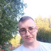  ,   , 25 ,   ,   , c 
