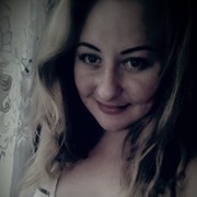 ���������� ������, ���� ������� ���, 34 ����, ������������ ��� ������, ����� � ���������, c�������� ���������