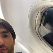  Dhahran,  , 32