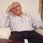 ���������� ������, ���� ������� ��������, 59 ���, ������������ 