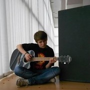 ���������� ��������, ���� ������� ���� ������, 36 ���, ������������ ��� ������