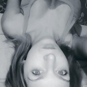  -,   , 32 ,   ,   