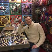 ���������� ����, ���� ������� ���������, 50 ���, ������������ ��� ������, ����� � ���������, c�������� ���������