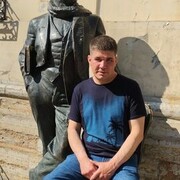 ���������� ��������, ���� ������� Alexander, 38 ���, ������������ ��� ������, ����� � ���������