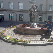 ���������� �����, ���� ������� ������, 40 ���, ������������ ��� ������, ����� � ���������, c�������� ���������