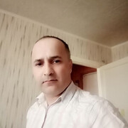  ,   , 45 ,   ,   , 