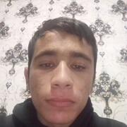 ,  Zafar, 21