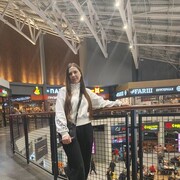 ���������� ������, ���� ������� ���������, 35 ���, ������������ ��� c�������� ���������