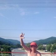  ,   , 38 ,   ,   , c 