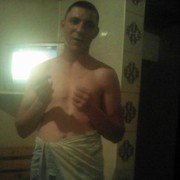 ���������� ������, ���� ������� ����, 35 ���, ������������ ��� ������, ����� � ���������, c�������� ���������, ���������