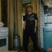  -,   Nicholas, 37 ,     , c 