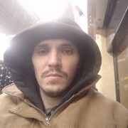 ���������� ������, ���� ������� ���������, 36 ���, ������������ ��� c�������� ���������