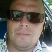  ,   , 44 ,     , c , 