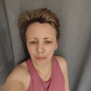 ���������� ������-��-����, ���� ������� Olesya, 50 ���, ������������ 