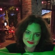 ���������� ������, ���� ������� �����, 37 ���, ������������ ��� c�������� ���������