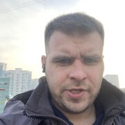 ���������� ������, ���� ������� ��������, 32 ����, ������������ ��� ����� � ���������, c�������� ���������