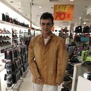  ,   , 58 ,   ,   , c 