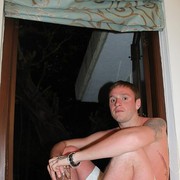  ,   Anton, 36 ,   ,   , c 
