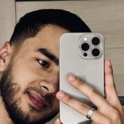 ���������� �����-���������, ���� ����� ������, 20 ���, ������������ ��� ������, ����� � ���������