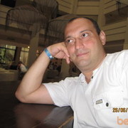  ,   Surik, 56 ,   