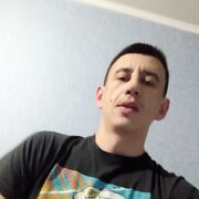   ,  ihor, 37