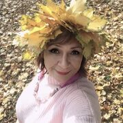 ���������� ������������, ���� ������� �����, 61 ���, ������������ ��� c�������� ���������