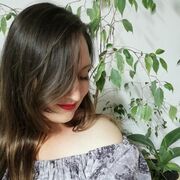  ,  , 32