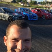 ���������� ����, ���� ������� ��������, 36 ���, ������������ ��� ������, ����� � ���������, c�������� ���������