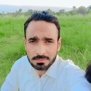  ,   Aswan Khan, 30 ,   ,   