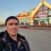 ���������� ����, ���� ������� �������, 51 ���, ������������ ��� ������, ����� � ���������