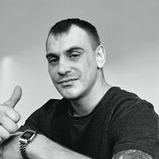 ���������� �������, ���� ������� ���������, 34 ����, ������������ ��� c�������� ���������