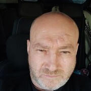  ,   , 53 ,   ,   , c , 