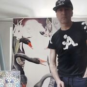 ���������� ������, ���� ������� �������, 56 ���, ������������ ��� ������, ����� � ���������