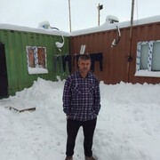  ,   , 47 ,   c 