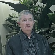  ,   , 57 ,   c 