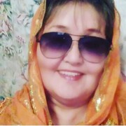 ���������� ������, ���� ������� �����, 60 ���, ������������ ��� ����� � ���������, c�������� ���������