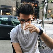  ,   Amir, 23 ,   ,   , c 