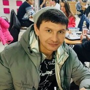 ���������� ������, ���� ������� ������, 35 ���, ������������ ��� ������, ����� � ���������, c�������� ���������