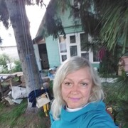 ���������� �����, ���� ������� ����, 56 ���, ������������ ��� ������, ����� � ���������, c�������� ���������