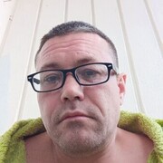  ,   , 43 ,   ,   