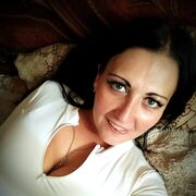 ���������� ����������, ���� ������� �������, 36 ���, ������������ ��� ����� � ���������, c�������� ���������