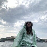 ���������� �����-���������, ���� ������� ���, 23 ����, ������������ ��� ������, ����� � ���������