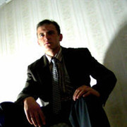  ,   Aleksandr, 38 ,  